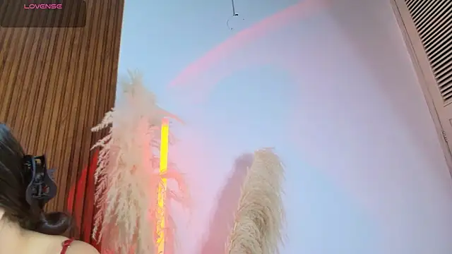 Samy Grey01 online show from March 2026 03:06:01 AM