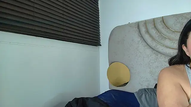 Samy Grey01 online show from January 2026 03:13:01 AM