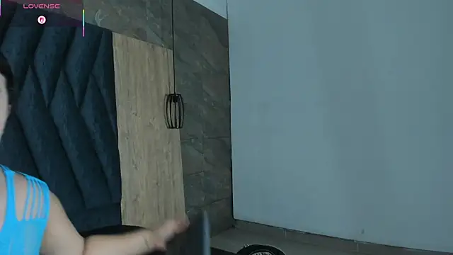 Samy Grey01 online show from November 2025 03:11:01 AM