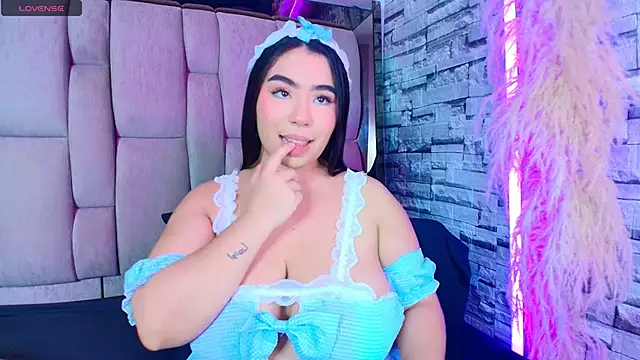 Samy Grey01 online show from April 2026 03:31:01 AM