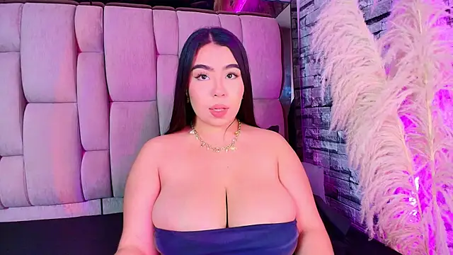 Samy Grey01 online show from April 2026 02:13:02 AM