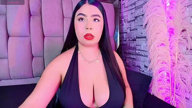 Samy Grey01 online show from April 2026 02:36:01 AM