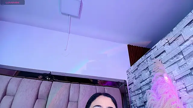 Samy Grey01 online show from May 2026 03:43:02 AM