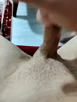 cenk263 online show from March 2026 05:05:01 PM