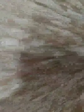 cenk263 online show from December 2025 03:49:01 PM