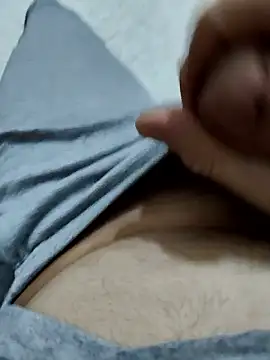 cenk263 online show from January 2026 04:24:02 PM