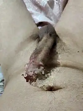 cenk263 online show from October 2025 05:03:02 PM