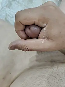 cenk263 online show from October 2025 03:23:01 PM