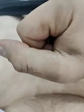 cenk263 online show from November 2025 04:21:02 PM