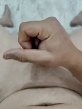 cenk263 online show from October 2025 05:13:02 PM