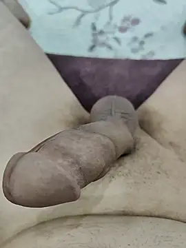 cenk263 online show from November 2025 03:23:01 PM