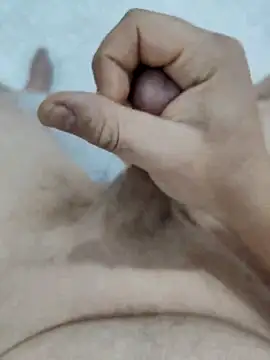 cenk263 online show from November 2025 05:19:02 PM