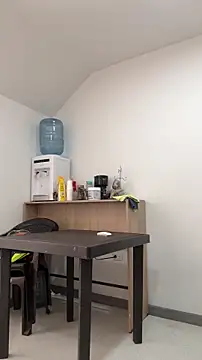 milosky00 online show from January 2026 02:53:02 PM