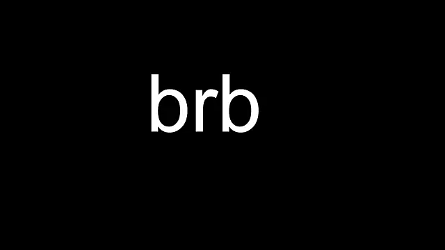 Little vel online show from April 2026 08:57:02 PM