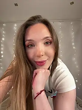 Snapshot of LINA_ALL_EYES_ON_YOU chatting on April 2026 06:49:02 PM LINA ALL EYES ON YOU online show from April 2026 06:49:02 PM
