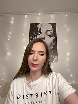 Snapshot of LINA_ALL_EYES_ON_YOU chatting on July 2026 06:29:02 PM LINA ALL EYES ON YOU online show from July 2026 06:29:02 PM