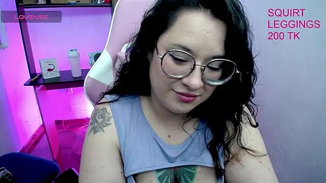  Jaade p  online show from October 2025 09:03:01 PM