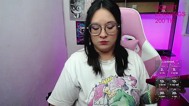  Jaade p  online show from October 2025 01:50:01 AM