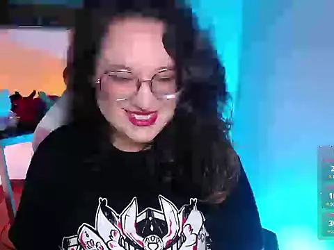  Jaade p  online show from September 2025 11:20:02 PM