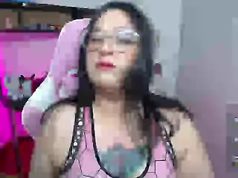  Jaade p  online show from September 2025 10:38:02 PM