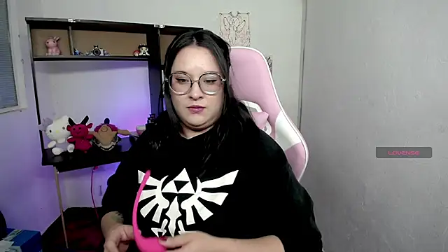  Jaade p  online show from October 2025 01:29:01 AM