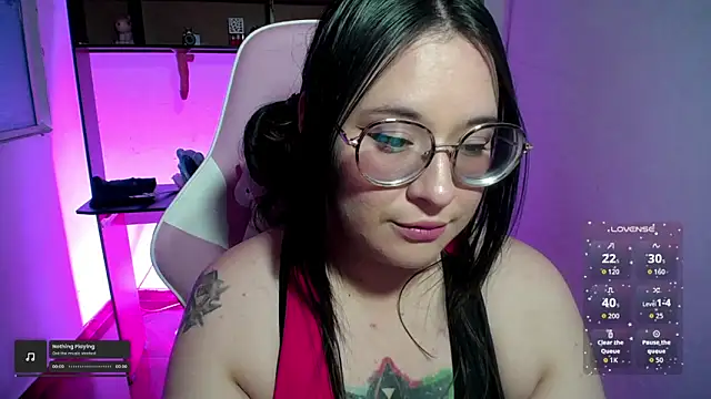  Jaade p  online show from October 2025 07:53:02 AM