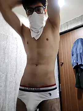 mrmasseur06 online show from September 2025 07:53:01 PM