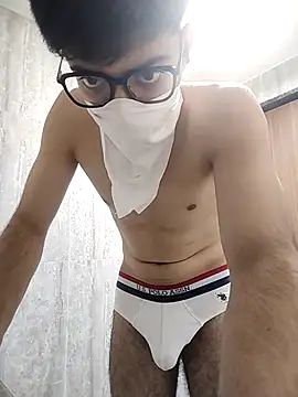 mrmasseur06 online show from October 2025 07:47:02 PM