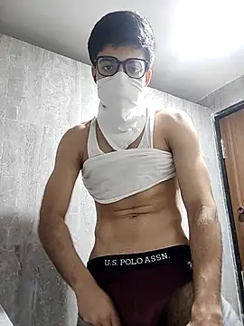 mrmasseur06 online show from March 2026 07:09:01 PM