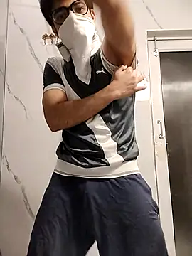 mrmasseur06 online show from March 2026 06:42:01 PM