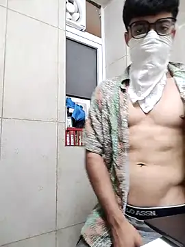 mrmasseur06 online show from June 2026 07:14:01 PM