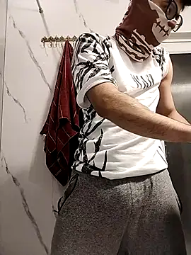 mrmasseur06 online show from March 2026 06:42:02 PM