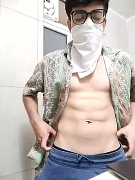 mrmasseur06 online show from May 2026 06:50:01 PM