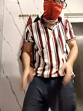 mrmasseur06 online show from March 2026 06:43:01 PM