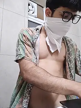 mrmasseur06 online show from June 2026 07:41:02 PM