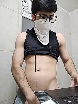 mrmasseur06 online show from June 2026 07:22:02 PM