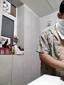 mrmasseur06 online show from May 2026 05:54:02 PM