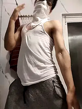 mrmasseur06 online show from March 2026 06:53:01 PM