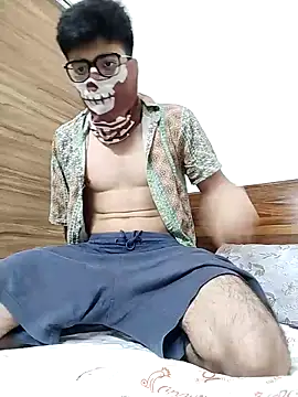 mrmasseur06 online show from May 2026 06:04:02 PM