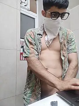 mrmasseur06 online show from June 2026 06:51:02 PM