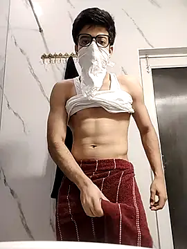 mrmasseur06 online show from March 2026 06:41:01 PM