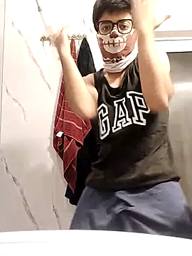 mrmasseur06 online show from March 2026 06:42:01 PM