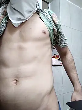 mrmasseur06 online show from May 2026 06:39:01 PM