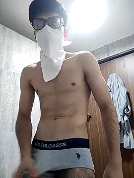 mrmasseur06 online show from November 2025 07:47:02 PM