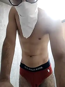 mrmasseur06 online show from November 2025 07:58:01 PM