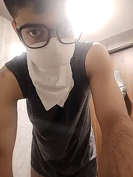 mrmasseur06 online show from January 2026 08:04:02 PM