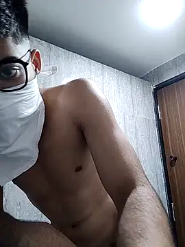 mrmasseur06 online show from October 2025 07:46:02 PM