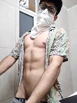 mrmasseur06 online show from May 2026 06:49:01 PM