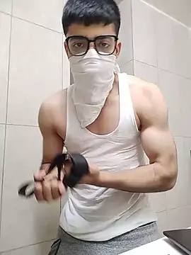 mrmasseur06 online show from June 2026 07:09:02 PM