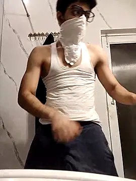 mrmasseur06 online show from March 2026 06:42:02 PM